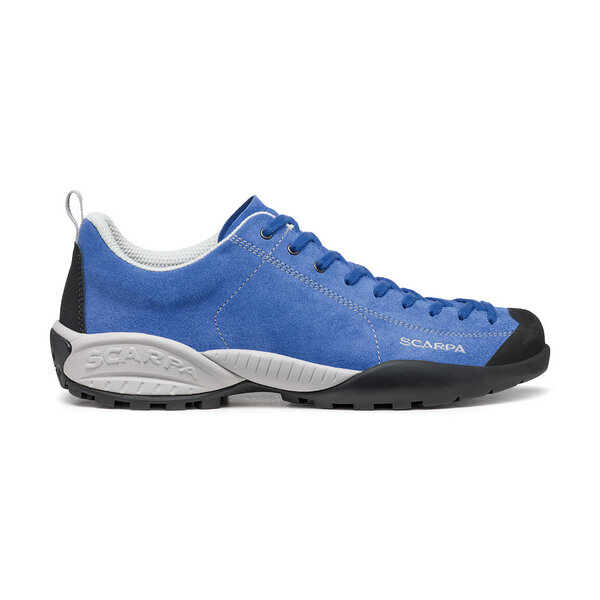 Scarpa MOJITO Lifestyle sneakers for leisure sports travel Online