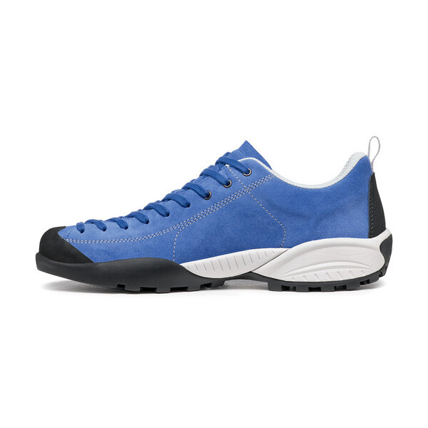 Scarpa MOJITO Lifestyle sneakers for leisure sports travel Online