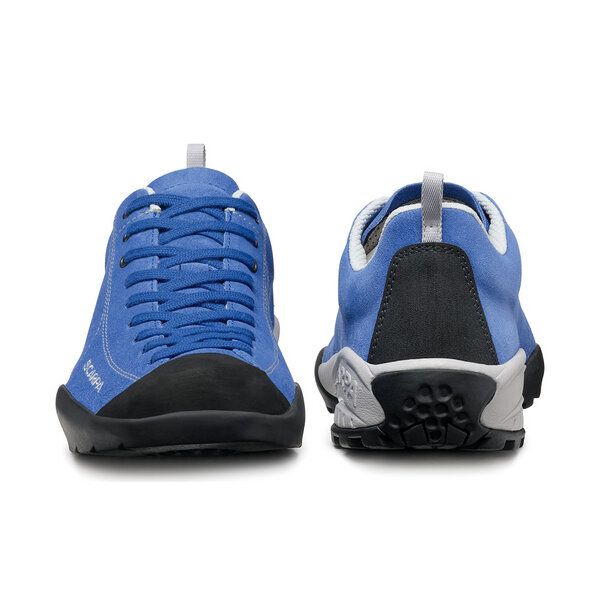Scarpa MOJITO Lifestyle sneakers for leisure sports travel Online
