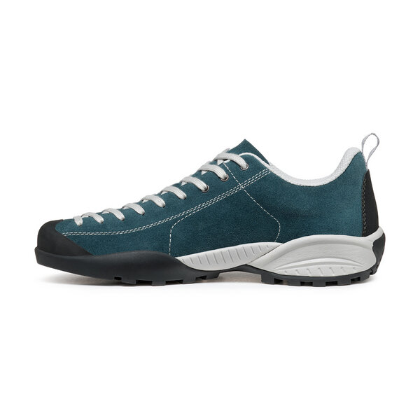 Scarpa MOJITO Lifestyle sneakers for leisure sports travel Fino Al -60%