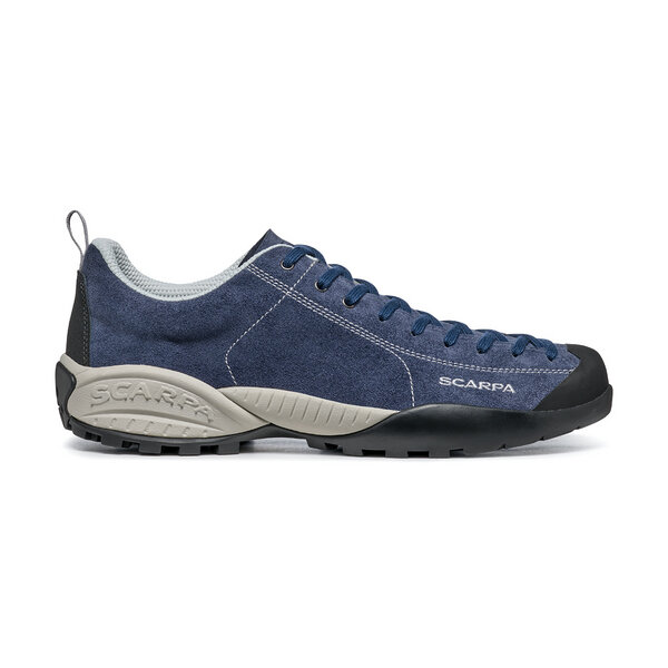 Scarpa MOJITO Lifestyle sneakers for leisure sports travel Shopping Online