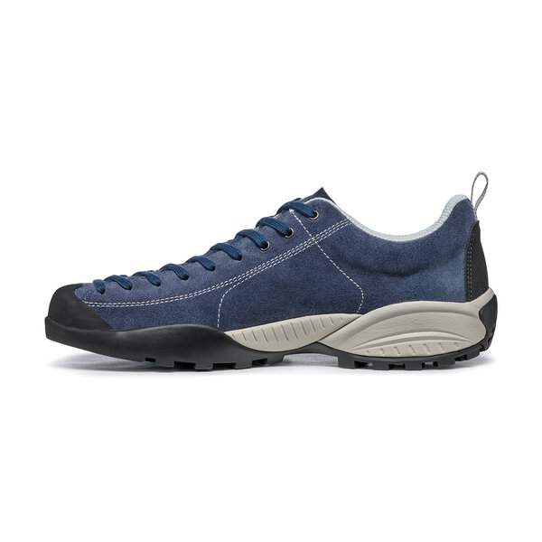 Scarpa MOJITO Lifestyle sneakers for leisure sports travel Shopping Online