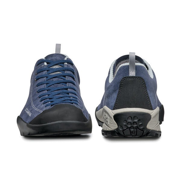 Scarpa MOJITO Lifestyle sneakers for leisure sports travel Shopping Online