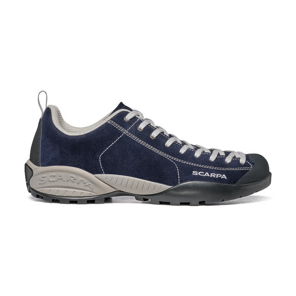 Scarpa MOJITO Lifestyle sneakers for leisure sports travel Affare Del Giorno