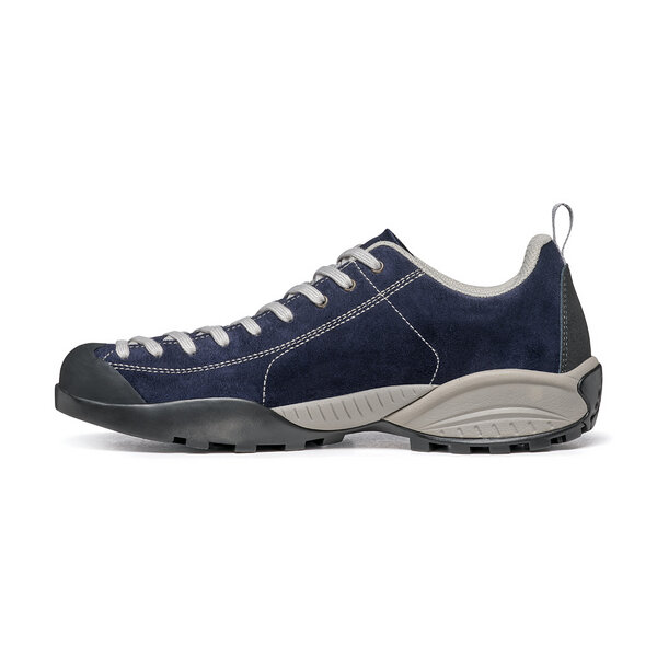 Scarpa MOJITO Lifestyle sneakers for leisure sports travel Affare Del Giorno