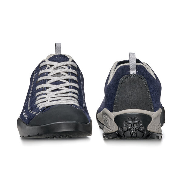 Scarpa MOJITO Lifestyle sneakers for leisure sports travel Affare Del Giorno