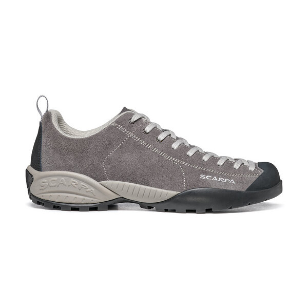Scarpa MOJITO Lifestyle sneakers for leisure sports travel Prezzo Ridotto