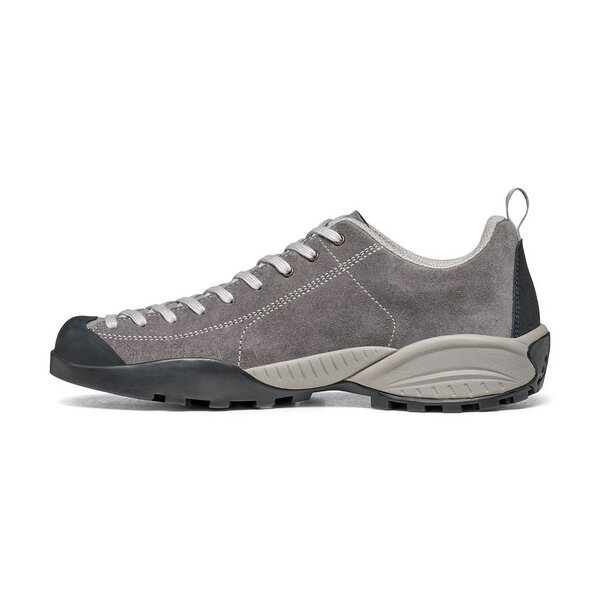 Scarpa MOJITO Lifestyle sneakers for leisure sports travel Prezzo Ridotto