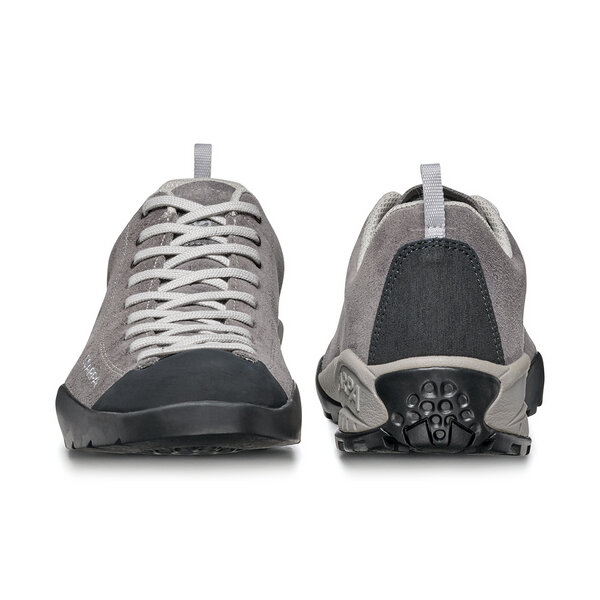 Scarpa MOJITO Lifestyle sneakers for leisure sports travel Prezzo Ridotto