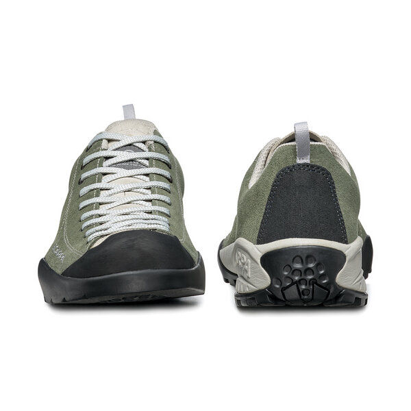 Scarpa MOJITO Lifestyle sneakers for leisure sports travel Sottocosto