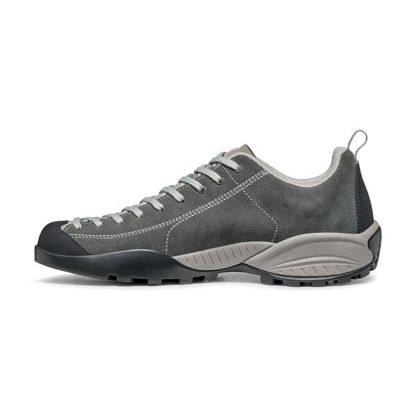 Scarpa MOJITO Lifestyle sneakers for leisure sports travel Convenienza