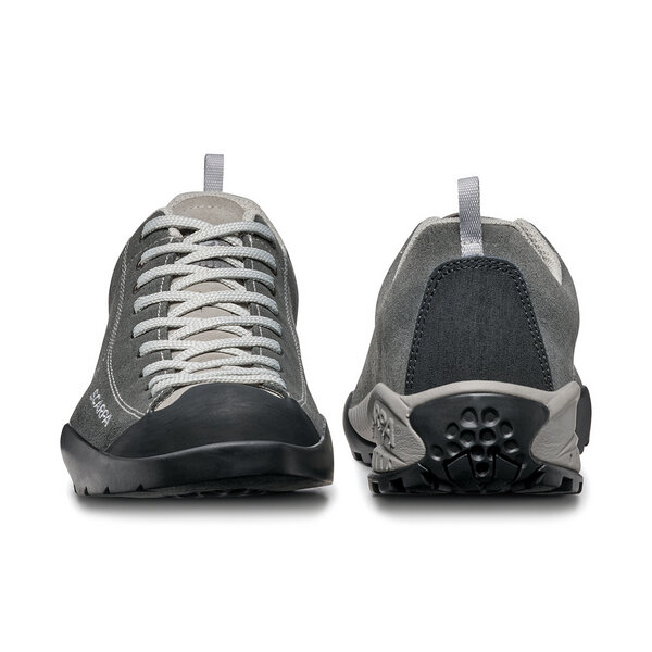 Scarpa MOJITO Lifestyle sneakers for leisure sports travel Convenienza