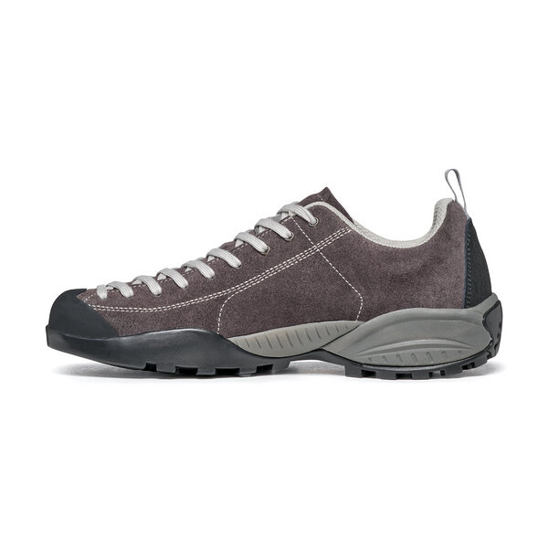 Scarpa MOJITO Lifestyle sneakers for leisure sports travel Novità