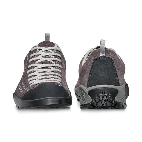 Scarpa MOJITO Lifestyle sneakers for leisure sports travel Novità