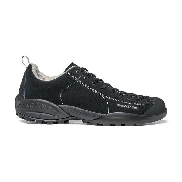 Scarpa MOJITO Lifestyle sneakers for leisure sports travel Presa