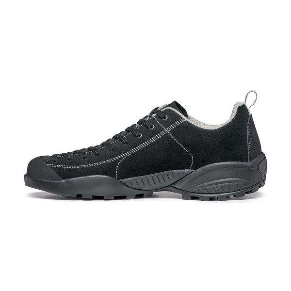 Scarpa MOJITO Lifestyle sneakers for leisure sports travel Presa