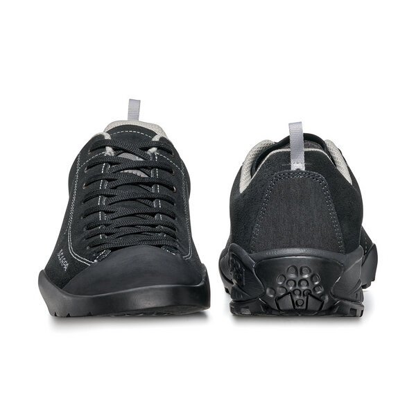 Scarpa MOJITO Lifestyle sneakers for leisure sports travel Presa