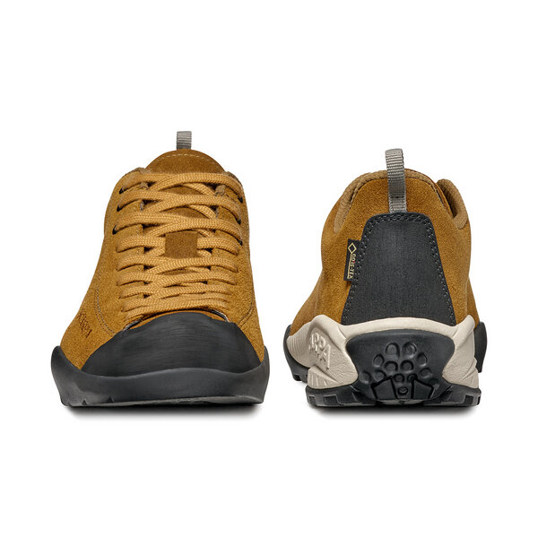 Scarpa MOJITO GTX The urban sneaker ideal for rainy days Offerta