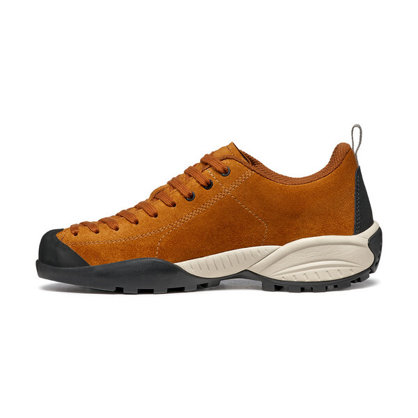 Scarpa MOJITO GTX The urban sneaker ideal for rainy days Economico