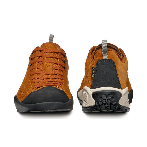 Scarpa MOJITO GTX The urban sneaker ideal for rainy days Economico