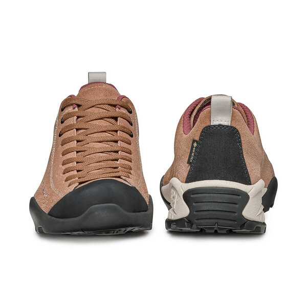 Scarpa MOJITO GTX The urban sneaker ideal for rainy days Online