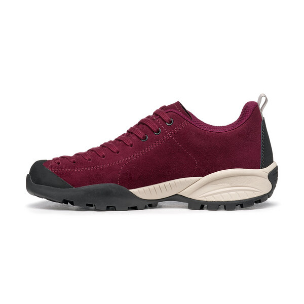 Scarpa MOJITO GTX The urban sneaker ideal for rainy days Outlet