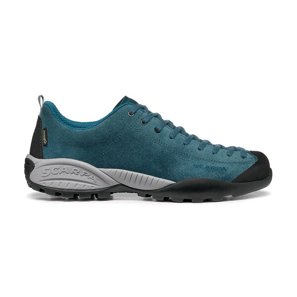 Scarpa MOJITO GTX The urban sneaker ideal for rainy days Saldi