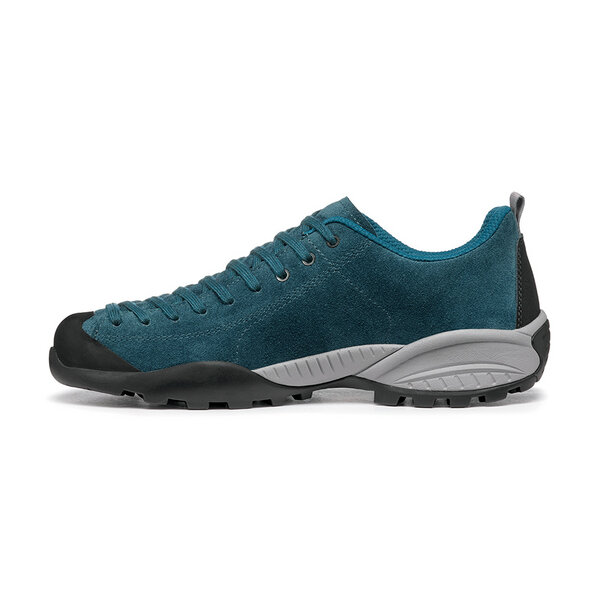 Scarpa MOJITO GTX The urban sneaker ideal for rainy days Saldi