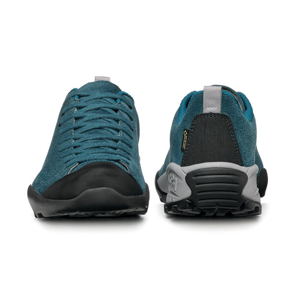 Scarpa MOJITO GTX The urban sneaker ideal for rainy days Saldi