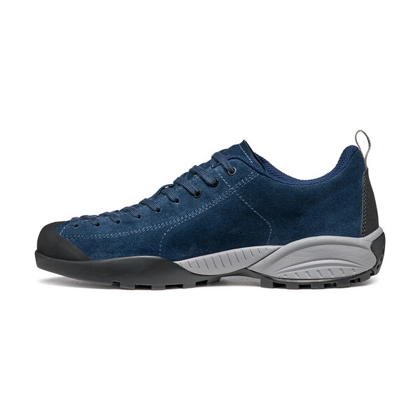 Scarpa MOJITO GTX The urban sneaker ideal for rainy days Offerte