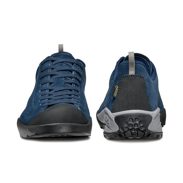 Scarpa MOJITO GTX The urban sneaker ideal for rainy days Offerte