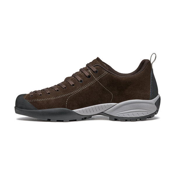 Scarpa MOJITO GTX The urban sneaker ideal for rainy days Hotsell