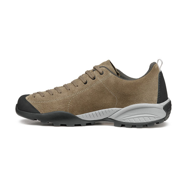 Scarpa MOJITO GTX The urban sneaker ideal for rainy days Vendita Calda