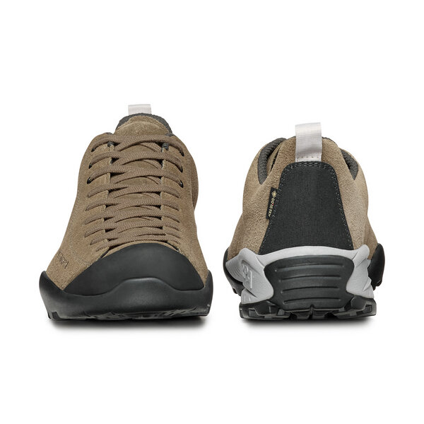 Scarpa MOJITO GTX The urban sneaker ideal for rainy days Vendita Calda