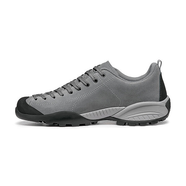 Scarpa MOJITO GTX The urban sneaker ideal for rainy days Vendita Economica