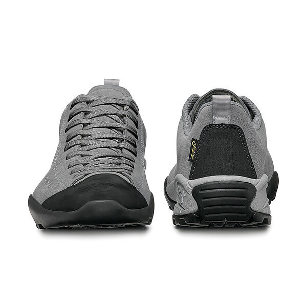 Scarpa MOJITO GTX The urban sneaker ideal for rainy days Vendita Economica