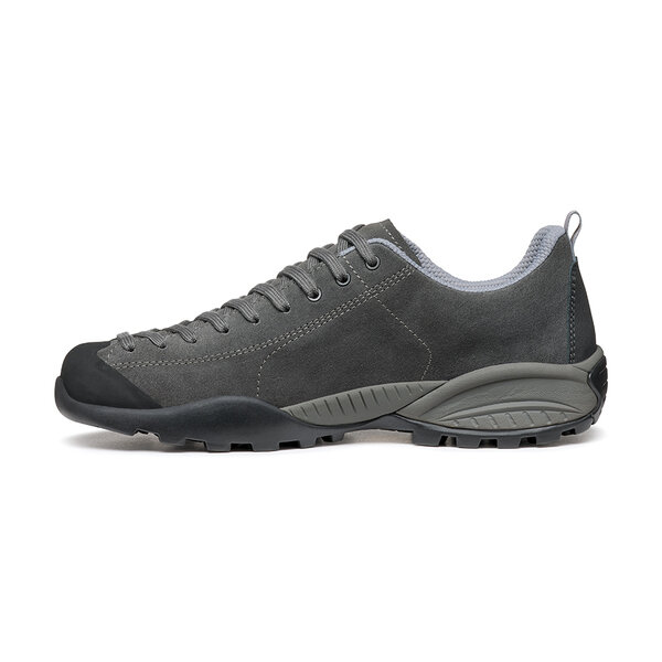 Scarpa MOJITO GTX The urban sneaker ideal for rainy days Saldi Di Fabbrica