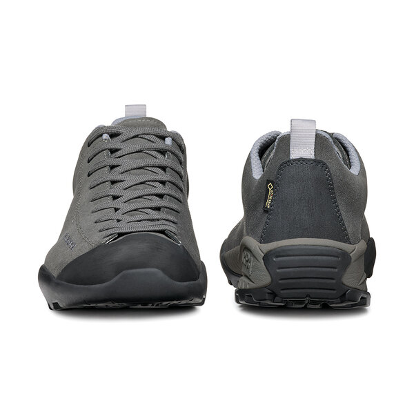 Scarpa MOJITO GTX The urban sneaker ideal for rainy days Saldi Di Fabbrica