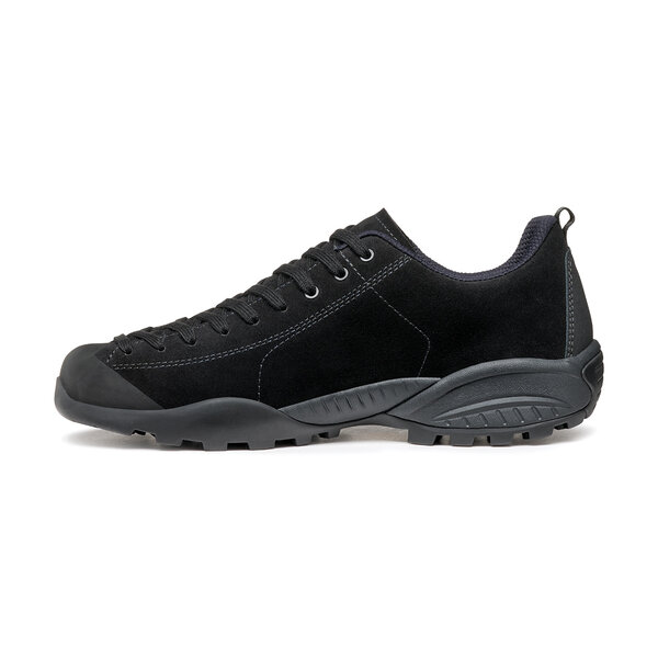 Scarpa MOJITO GTX The urban sneaker ideal for rainy days I Più Venduti