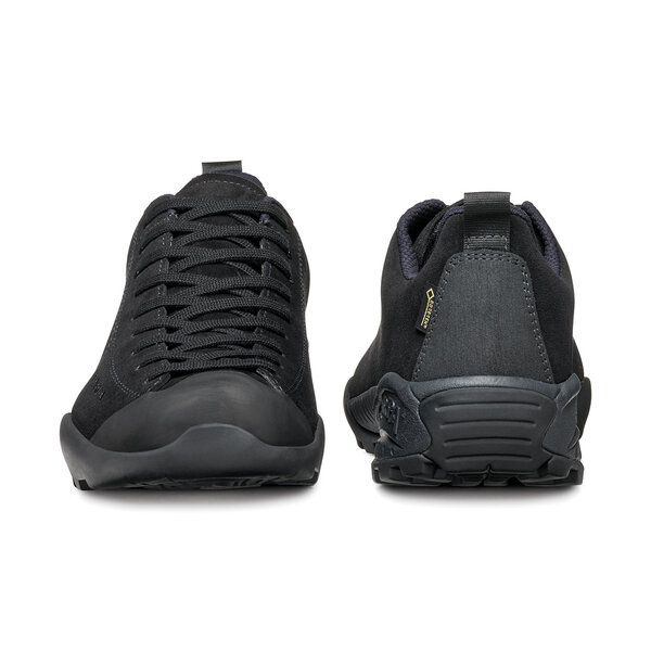 Scarpa MOJITO GTX The urban sneaker ideal for rainy days I Più Venduti