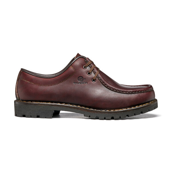 Scarpa ANFIBIO A shoe for everyday use Vendite Flash