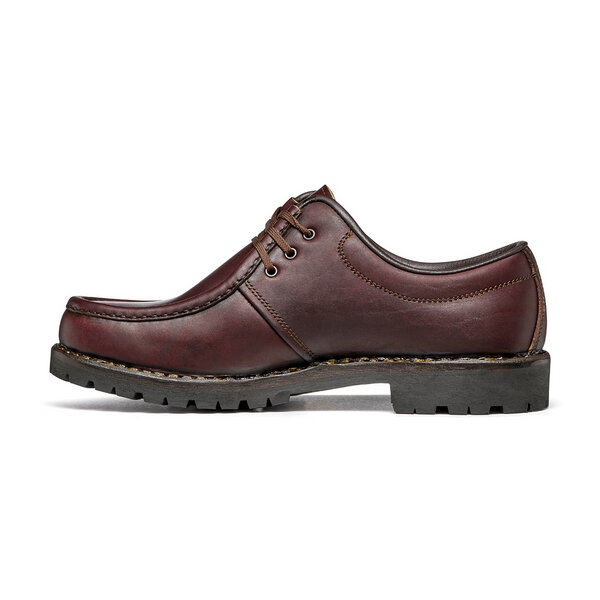 Scarpa ANFIBIO A shoe for everyday use Vendite Flash