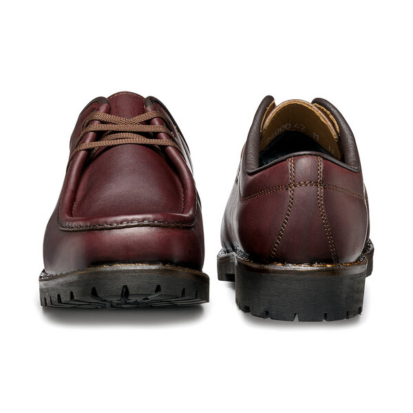 Scarpa ANFIBIO A shoe for everyday use Vendite Flash
