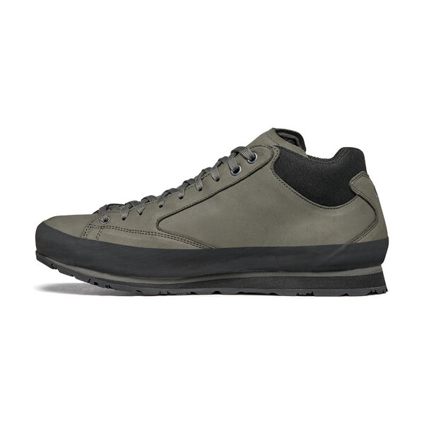 Scarpa ASPEN GTX Winter shoe for everyday use Negozio
