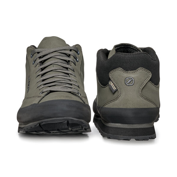 Scarpa ASPEN GTX Winter shoe for everyday use Negozio
