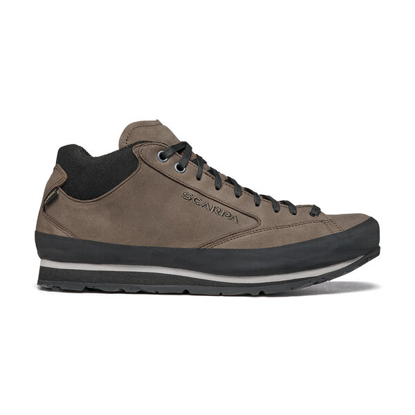 Scarpa ASPEN GTX Winter shoe for everyday use In Saldo