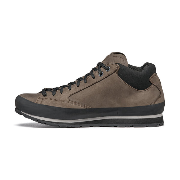 Scarpa ASPEN GTX Winter shoe for everyday use In Saldo