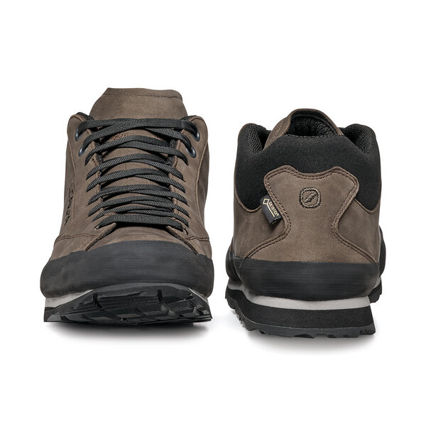 Scarpa ASPEN GTX Winter shoe for everyday use In Saldo