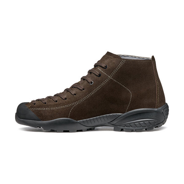 Scarpa MOJITO MID GTX Moka Italy