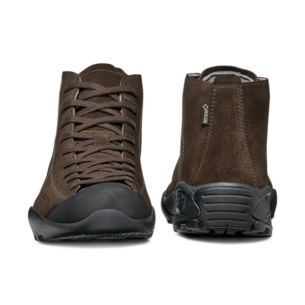 Scarpa MOJITO MID GTX Moka Italy